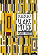 Die Liebe der Claire Mulier