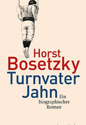Turnvater Jahn