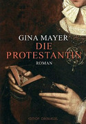 Die Protestantin