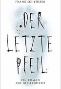 Der letzte Pfeil