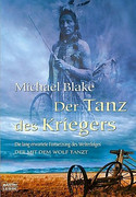 Der Tanz des Kriegers