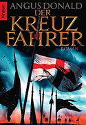 Der Kreuzfahrer