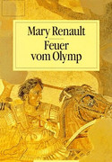 Feuer vom Olymp