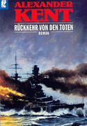 Rückkehr von den Toten