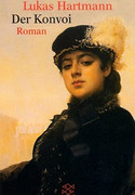 Der Konvoi