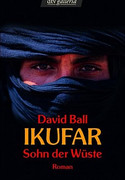 Ikufar, Sohn der Wüste
