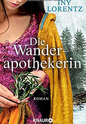 Die Wanderapothekerin