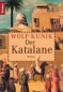 Der Katalane