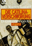 Die Catilina-Verschwörung