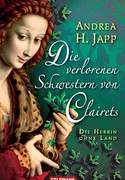 Die verlorenen Schwestern von Clairets