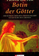 Botin der Götter