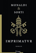 Imprimatur
