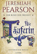 Die Täuferin