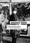 Deckfarbe