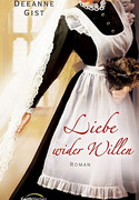 Liebe wider Willen