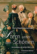 Stern unter den Schönen