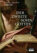 Barabbas - Der zweite Sohn Gottes
