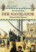 Der Navigator