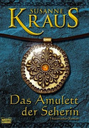 Das Amulett der Seherin