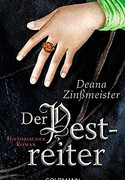 Der Pestreiter