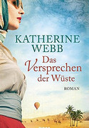 Das Versprechen der Wüste