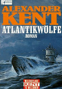 Atlantikwölfe