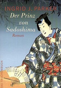 Der Prinz von Sadoshima