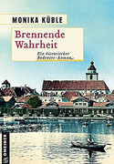Brennende Wahrheit