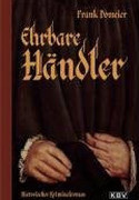 Ehrbare Händler