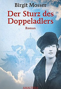 Der Sturz des Doppeladlers