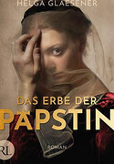 Das Erbe der Päpstin