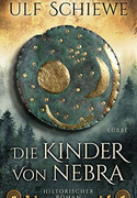 Die Kinder von Nebra