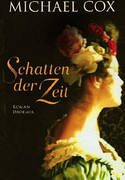 Schatten der Zeit