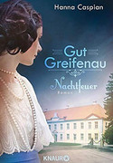 Nachtfeuer