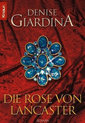 Die Rose von Lancaster