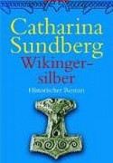 Wikingersilber