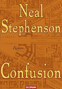 Confusion