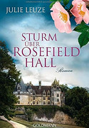 Sturm über Rosefield Hall