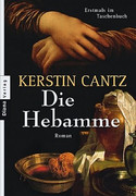 Die Hebamme