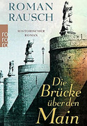 Die Brücke über den Main