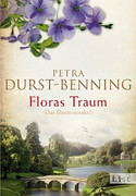 Das Blumenorakel