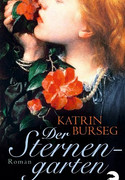 Der Sternengarten