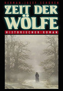 Zeit der Wölfe