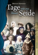 Tage wie aus blauer Seide