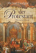 Der Protestant
