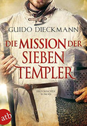 Die Mission der sieben Templer