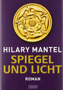 Spiegel und Licht