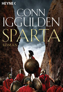 Sparta