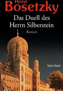 Das Duell des Herrn Silberstein