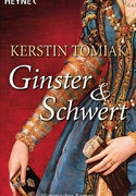 Ginster und Schwert
